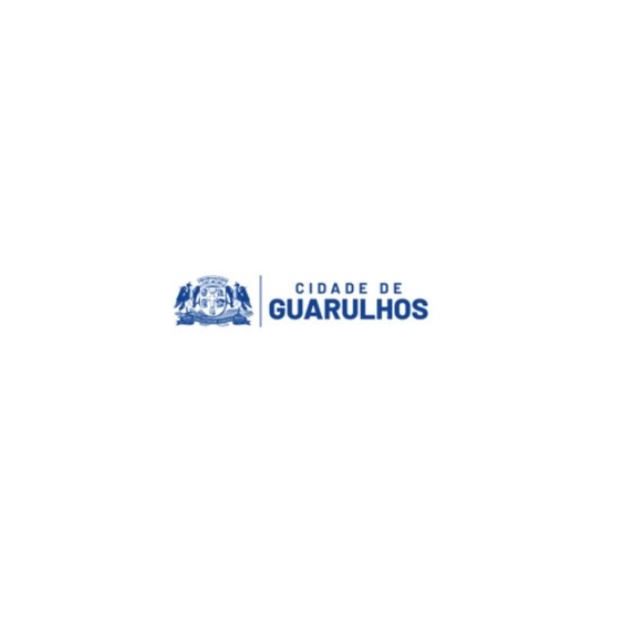 Município atendido 10